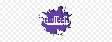 Polish your personal project or design with these twitch transparent png images, make it even more personalized and more. Buy Real Twitch Followers Twitch Png Stunning Free Transparent Png Clipart Images Free Download