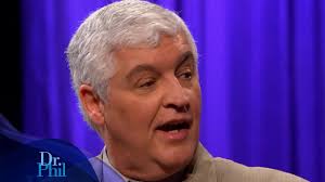 Dr. Phil