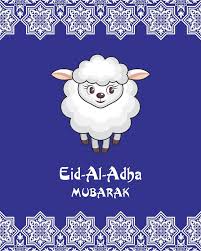 Deux solutions soit vous financez l'achat du mouton de l'aid pour une famille de nécessiteux ou vous nous déléguez le sacrifice de votre mouton. 42 Idees De Tabaski En 2021 Aid Moubarak Aid Al Adha