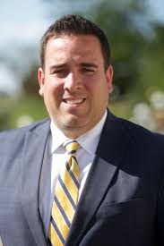 The Top 100 Lobbyists: influential players hit the right notes