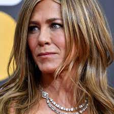 Последние твиты от jennifer aniston (@jenniferannistn). Jennifer Aniston Traurige Nachrichten Von Der Schauspielerin Cosmopolitan