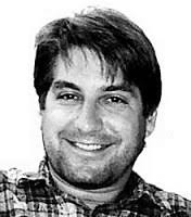 Joseph LOEFFLER Obituary (2011)