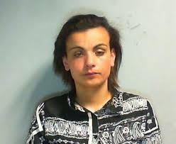 Appeal to find York robber wanted