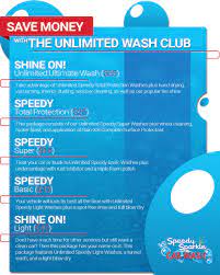 I'll be using them most definitely in the near future. Car Wash Loveland How Often Should You Wash Your Car