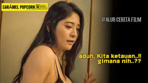 Rekap film asiarekap film jepangrekap film koreac4ngkul i5tri b0ss dib4wah meja || rekap film secret in bed with my boss (2020)rekap film asiarekap film jep. Terlilit Hut4ng Dengan Boss Yakuz4 Rekap Film For The Emperor 2014 Alur Cerita Film Youtube