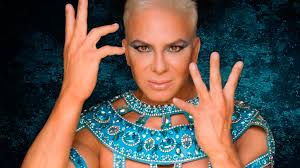 Llega Stravaganza 10 años al Luna Park: dos únicas funciones