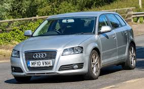 Image result for Deep Sea Blue 2008 A3