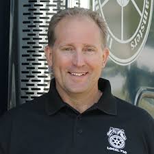 Local 710 UPS Business Agents Get 14 Members Back to Work