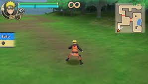 Ppsspp 1 2 2 burnout dominator 60 fps cheat 4k testing. Discussion 60fps Patches For Psp Games That Run At 30fps