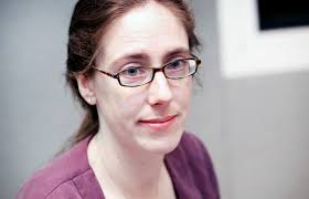 Profile for The Yanci Fund