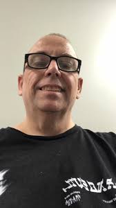 Welcome to Gary Cleeve, Last Born Charlie Selomo, Michael Rothwell, and  David R Edney, who have just joined us. This is a broad group, with a wide  range of knowledge, beliefs, and