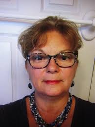 Enrico Samuel Serpico Obituary