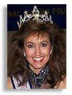 Tall Queens Since 1947