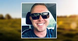 Jacob Patrick Walsh Obituary March 2, 2024