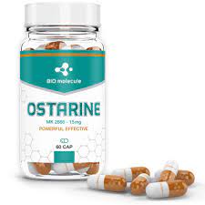 It is part of a class of drugs called selective androgen receptor modulators (sarms). Bio Molecule Ostarine Mk 2866 Online Kaufen Fatburners At