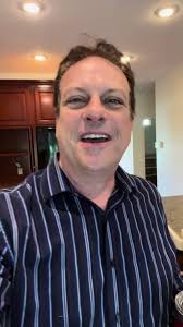 Jonathan Gorforth Real Estate