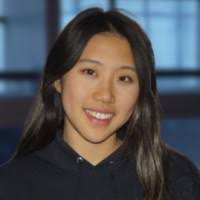 Rachel Xie - MechE + ROBO @ UPenn | LinkedIn