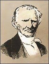 Feature Articles: When did Sidney Rigdon first meet Joseph Smith? Part 3