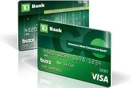 Set up regularly recurring bill payments on your account and avoid late fees with bills paid automatically. Td Go Prepaid Visa Card Review Independent Best Prepaid Debit Cards