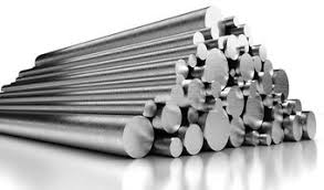 Tools and alloy steel, High speed steel,P20 Steel, Prime Quality