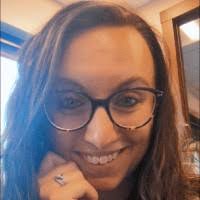 10 "Kelsey Dailey" profiles