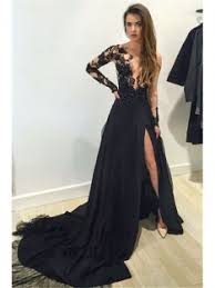 Dans cette page, nous allons vous présenter la collection de robe de bal rouge. Robes De Bal De Promo Ado Dreamydress
