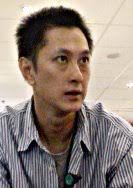 Interview Wilson Yip