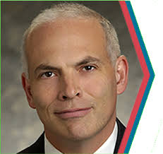 Private Ceo Conference Fall-2021