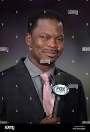 Jj Jackson's Instagram, Twitter & Facebook