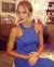 Lois Toulson