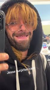 Kevin Baggaley's Instagram, Twitter & Facebook