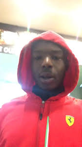 Freestyle exclusivité, certifié classique ! #OuaisTiens #BitchDab  #TrèsProchainement