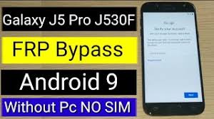 · first of all, from the welcome panel choose one of the available languages. Samsung J5 Pro Frp Bypass 2021 Samsung Galaxy J530f Frp Bypass Android 8 1 0 Nghenhachay Net