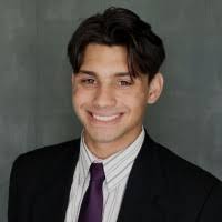 500+ "Andrew A." profiles