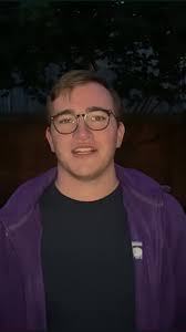 Matt Creer Interview 18th March 2018