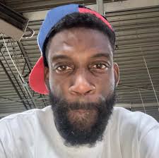 Mississippi Spotlight: Provine Posse No explanation needed! One of the best  high school basketball teams to ever walk this earth