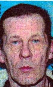 Mark A. Reicks Obituary