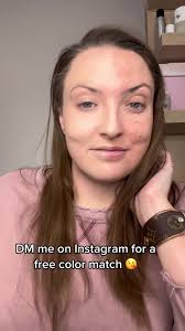 This transformation never gets old ✨DM me