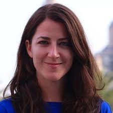 Emily Durden's Instagram, Twitter & Facebook