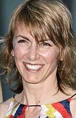 Dan Eldon “The Journey is the Destination” Cast & Crew