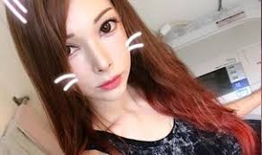 You can watch and download profile pictures within a upon browsing the instagram profile you will notice that the profile picture is a square photo that is not large enough. Tia Av Instagram