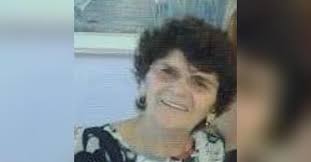 Debra Ann Hickle Obituary