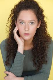 top child actresses of 2017