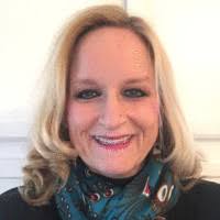 Hannah Wingard Email & Phone Number