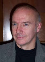 Category:Midge Ure