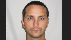 Soldiers created a program to train reactions to drone attacks