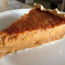 Sweetest Southern Sweet Potato Pie Recipe Sweet Potato Pie Sweet Potato Pie Southern Sweet Potato Pies Recipes