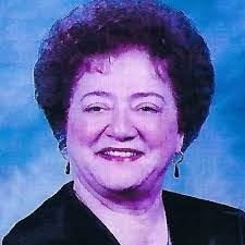 Rosemarie Morelli's Instagram, Twitter & Facebook