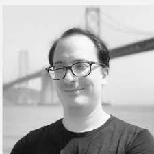 Matthew Branton's Instagram, Twitter & Facebook