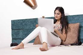 Can you actually earn money for free online by taking paid surveys? Paid Surveys In India 38 Best Survey Sites In India 2021 List Outside That Cubicle Jobs